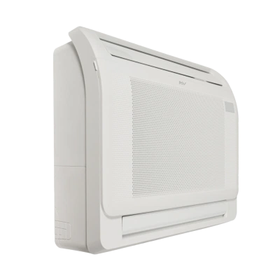 MDV MDFFI-12HRFN8/MDOAG-12HFN8 настенная сплит система MDV MDFFI-12HRFN8/MDOAG-12HFN8 настенная сплит система