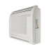 MDV MDFFI-12HRFN8/MDOAG-12HFN8 настенная сплит система MDV MDFFI-12HRFN8/MDOAG-12HFN8 настенная сплит система