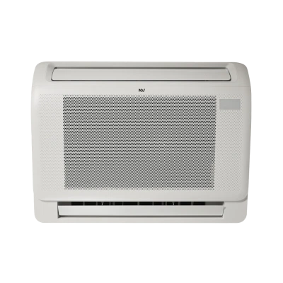 MDV MDFFI-18HRFN8/MDOAG-18HFN8 настенная сплит система MDV MDFFI-18HRFN8/MDOAG-18HFN8 настенная сплит система