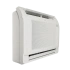 MDV MDFFI-18HRFN8/MDOAG-18HFN8 настенная сплит система MDV MDFFI-18HRFN8/MDOAG-18HFN8 настенная сплит система