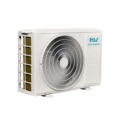 MDV MDFFI-18HRFN8/MDOAG-18HFN8 настенная сплит система MDV MDFFI-18HRFN8/MDOAG-18HFN8 настенная сплит система