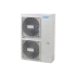 MDV MDFA-96HRAN1 / MDOUB-96HD1N1 колонный кондиционер MDV MDFA-96HRAN1 / MDOUB-96HD1N1 колонный кондиционер