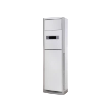 MDV MDFJ2-48ARN1 / MDOU-48HN1-L колонный кондиционер