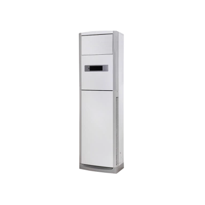 MDV MDFJ2-48ARN1 / MDOU-48HN1-L колонный кондиционер