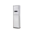 MDV MDFJ2-48ARN1 / MDOU-48HN1-L колонный кондиционер MDV MDFJ2-48ARN1 / MDOU-48HN1-L колонный кондиционер