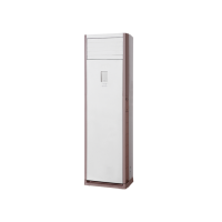 MDV MDFM-60ARN1 / MDOU-60HN1-L колонный кондиционер