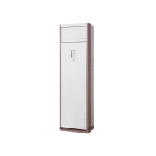 MDV MDFM-60ARN1 / MDOU-60HN1-L колонный кондиционер