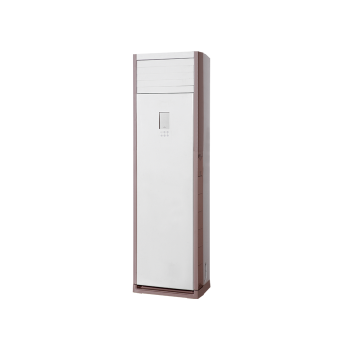 MDV MDFM-60ARN1 / MDOU-60HN1-L колонный кондиционер