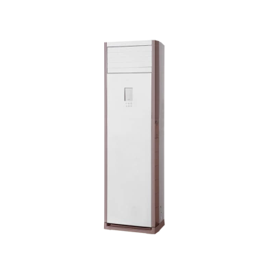 MDV MDFM-60ARN1 / MDOU-60HN1-L колонный кондиционер