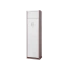 MDV MDFM-60ARN1 / MDOU-60HN1-L колонный кондиционер MDV MDFM-60ARN1 / MDOU-60HN1-L колонный кондиционер