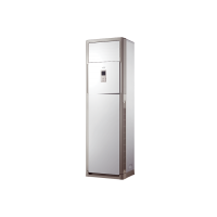 MDV MDFPA4-24ARN1 / MDOFPA4-24AN1 колонный кондиционер