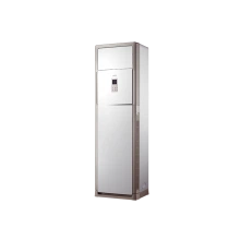 MDV MDFPA4-24ARN1 / MDOFPA4-24AN1 колонный кондиционер