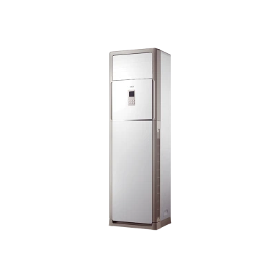 MDV MDFPA4-24ARN1 / MDOFPA4-24AN1 колонный кондиционер