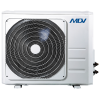 MDV MD2O-14HFN8 внешний блок мульти сплит-системы