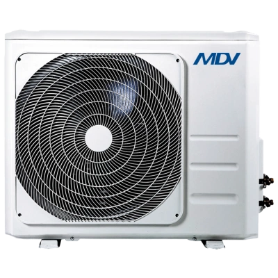 MDV MD2O-14HFN8 внешний блок мульти сплит-системы MDV MD2O-14HFN8 внешний блок мульти сплит-системы