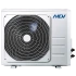 MDV MD2O-18HFN8 внешний блок мульти сплит-системы MDV MD2O-18HFN8 внешний блок мульти сплит-системы
