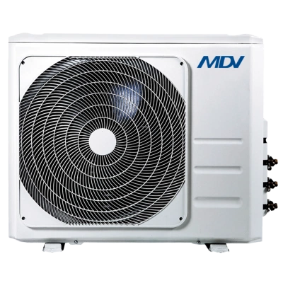 MDV MD3O-21HFN8 внешний блок мульти сплит-системы MDV MD3O-21HFN8 внешний блок мульти сплит-системы