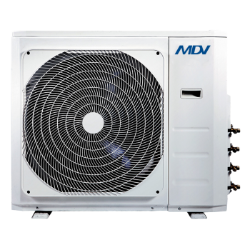MDV MD4O-28HFN8 внешний блок мульти сплит-системы