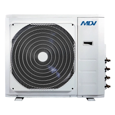 MDV MD4O-36HFN8 внешний блок мульти сплит-системы MDV MD4O-36HFN8 внешний блок мульти сплит-системы