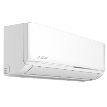 MDV MDSAG-12HRFN8 внутренний блок мульти сплит-системы