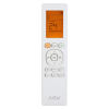 MDV MDSAG-18HRFN8 внутренний блок мульти сплит-системы