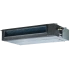 MDV MDTII-12HWFN8 внутренний блок мульти сплит-системы MDV MDTII-12HWFN8 внутренний блок мульти сплит-системы