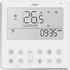 MDV MDTII-12HWFN8 внутренний блок мульти сплит-системы