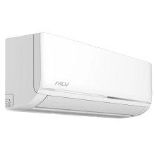 MDV MDSAG-24HRFN8 внутренний блок мульти сплит-системы