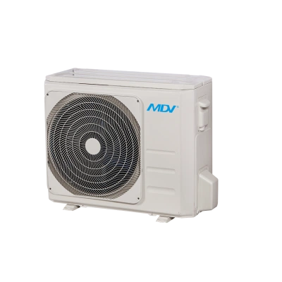 MDV MDUE-24HRN1 / MDOU3-24HN1 напольно-потолочный кондиционер MDV MDUE-24HRN1 / MDOU3-24HN1 напольно-потолочный кондиционер