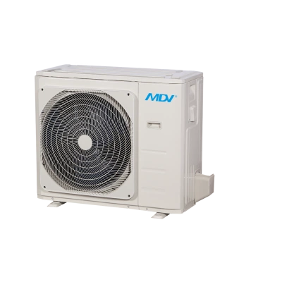 MDV MDUE-36HRN1 / MDOU-36HN1-L напольно-потолочный кондиционер MDV MDUE-36HRN1 / MDOU-36HN1-L напольно-потолочный кондиционер