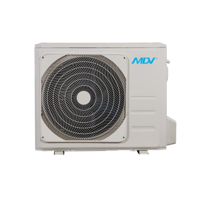 MDV MDUE-24HRFN8 / MDOU-24HFN8 напольно-потолочный кондиционер MDV MDUE-24HRFN8 / MDOU-24HFN8 напольно-потолочный кондиционер