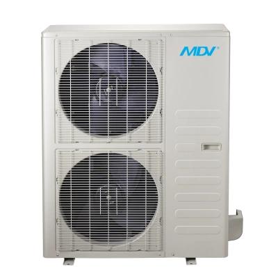 MDV MDUE-60HRFN8 / MDOU-60HFN8 напольно-потолочный кондиционер MDV MDUE-60HRFN8 / MDOU-60HFN8 напольно-потолочный кондиционер