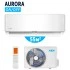 MDV MDSA-18HRN8 / MDOA-18HN8 настенная сплит система MDV MDSA-18HRN8 / MDOA-18HN8 настенная сплит система