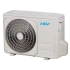 MDV MDSA-18HRN8 / MDOA-18HN8 настенная сплит система MDV MDSA-18HRN8 / MDOA-18HN8 настенная сплит система