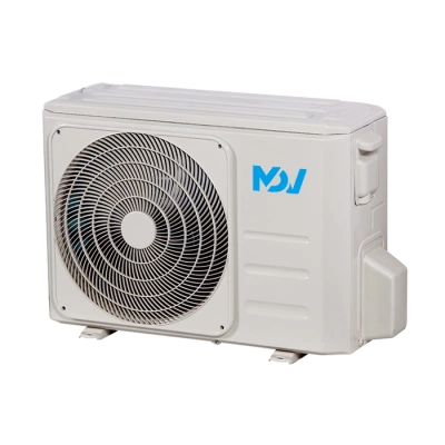 MDV MDSAF-07HRN8/MDOAF-07HN8 настенная сплит система MDV MDSAF-07HRN8/MDOAF-07HN8 настенная сплит система