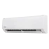 MDV MDSAF-09HRN8/MDOAF-09HN8 настенная сплит система MDV MDSAF-09HRN8/MDOAF-09HN8 настенная сплит система