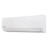 MDV MDSAF-12HRN8/MDOAF-12HN8 настенная сплит система MDV MDSAF-12HRN8/MDOAF-12HN8 настенная сплит система