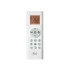 MDV MDSAF-12HRN8/MDOAF-12HN8 настенная сплит система MDV MDSAF-12HRN8/MDOAF-12HN8 настенная сплит система