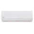 MDV MDSAF-18HRN8/MDOAF-18HN8 настенная сплит система MDV MDSAF-18HRN8/MDOAF-18HN8 настенная сплит система