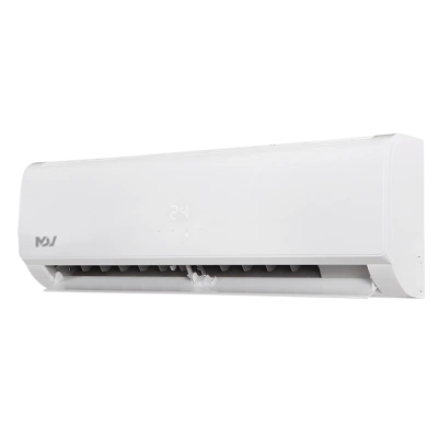 MDV MDSAF-18HRN8/MDOAF-18HN8 настенная сплит система MDV MDSAF-18HRN8/MDOAF-18HN8 настенная сплит система