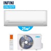 MDV MDSAG-07HRN1 / MDOAG-07HN1 настенная сплит система