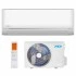 MDV MDSAG-07HRN1 / MDOAG-07HN1 настенная сплит система MDV MDSAG-07HRN1 / MDOAG-07HN1 настенная сплит система