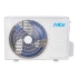 MDV MDSAG-07HRN1 / MDOAG-07HN1 настенная сплит система MDV MDSAG-07HRN1 / MDOAG-07HN1 настенная сплит система