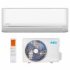 MDV MDSAG-18HRN1 / MDOAG-18HN1 настенная сплит система