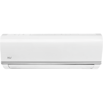 MDV MDSC-07HRDN8 / MDOC-07HDN8 настенная сплит система