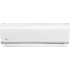 MDV MDSC-12HRDN8 / MDOC-12HDN8 настенная сплит система MDV MDSC-12HRDN8 / MDOC-12HDN8 настенная сплит система