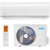 MDV MDSC-18HRDN8 / MDOC-18HDN8 настенная сплит система