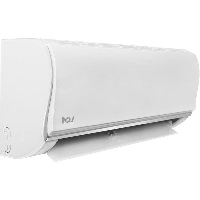 MDV MDSC-18HRDN8 / MDOC-18HDN8 настенная сплит система MDV MDSC-18HRDN8 / MDOC-18HDN8 настенная сплит система