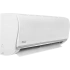 MDV MDSC-18HRDN8 / MDOC-18HDN8 настенная сплит система MDV MDSC-18HRDN8 / MDOC-18HDN8 настенная сплит система