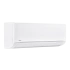 MDV MDSAN-12HRFN8 / MDOAN-12HFN8 настенная сплит система MDV MDSAN-12HRFN8 / MDOAN-12HFN8 настенная сплит система